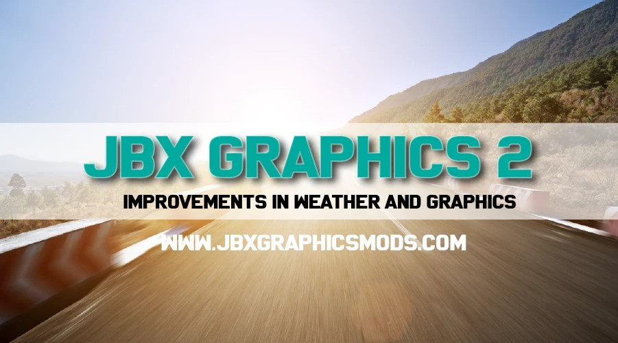 JBX 1.7.5.3 OFFICIAL UPDATE 1.43