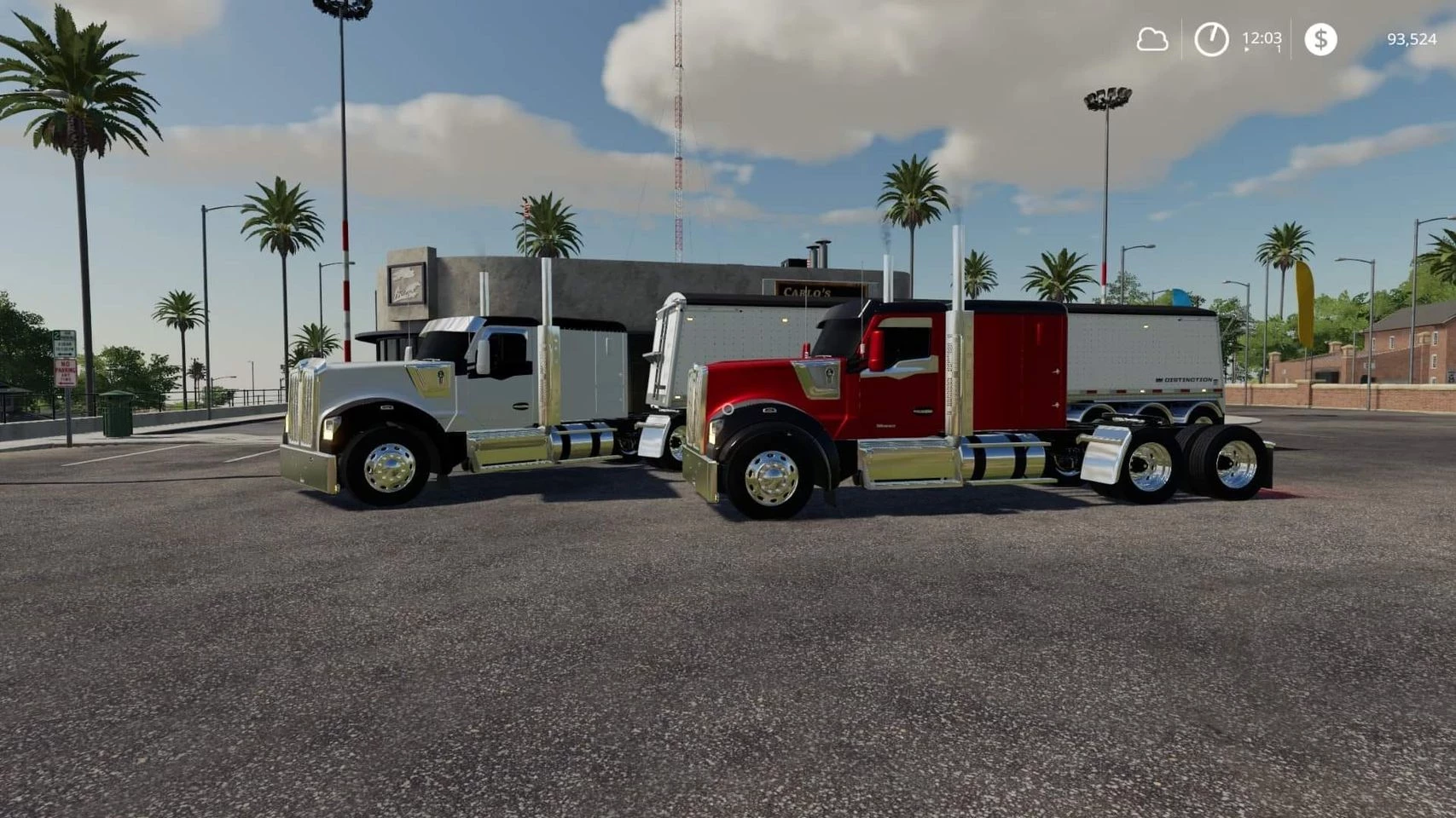 KHG W990 v 1.0