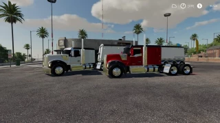 KHG W990 v 1.0 thumbnail 2