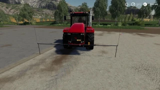 Kirovets K-7M v 5.0 thumbnail 6