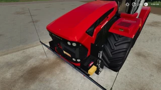 Kirovets K-7M v 5.0 thumbnail 4