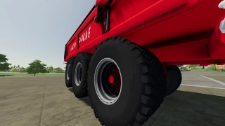 La Campagne 30T v 2.1 thumbnail 5