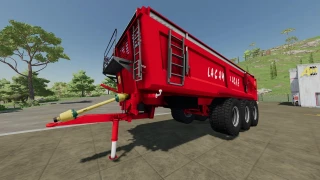 La Campagne 30T v 2.1 thumbnail 3