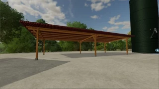 Modern Farm Pack v 1.0 thumbnail 6