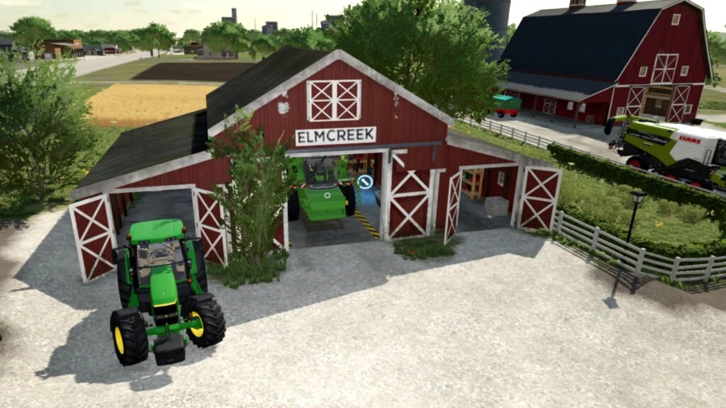 MW US Workshop