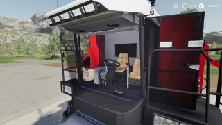 Palesse GS12 A1 v 1.2 thumbnail 6
