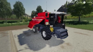 Palesse GS12 A1 v 1.2 thumbnail 4
