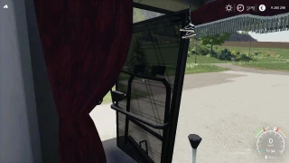 Palesse GS12 A1 v 1.2 thumbnail 3
