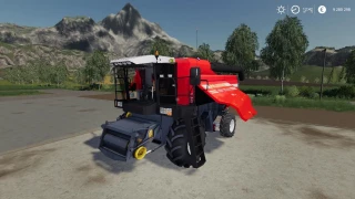 Palesse GS12 A1 v 1.2 thumbnail 2