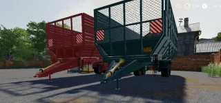 PS 60A v 1.0.1 thumbnail 2