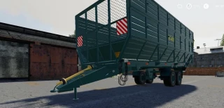 PS 60A v 1.0.1 thumbnail 3