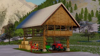 Slovenian Toplar Pack v 1.0 thumbnail 2