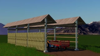 Slovenian Toplar Pack v 1.0 thumbnail 3