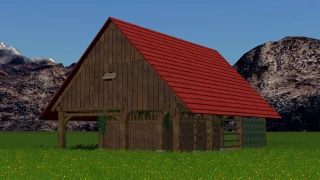 Slovenian Toplar Pack v 1.0 thumbnail 7