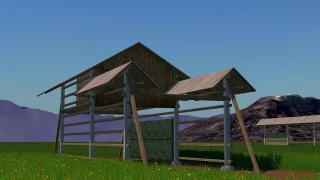Slovenian Toplar Pack v 1.0 thumbnail 5