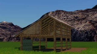 Slovenian Toplar Pack v 1.0 thumbnail 4