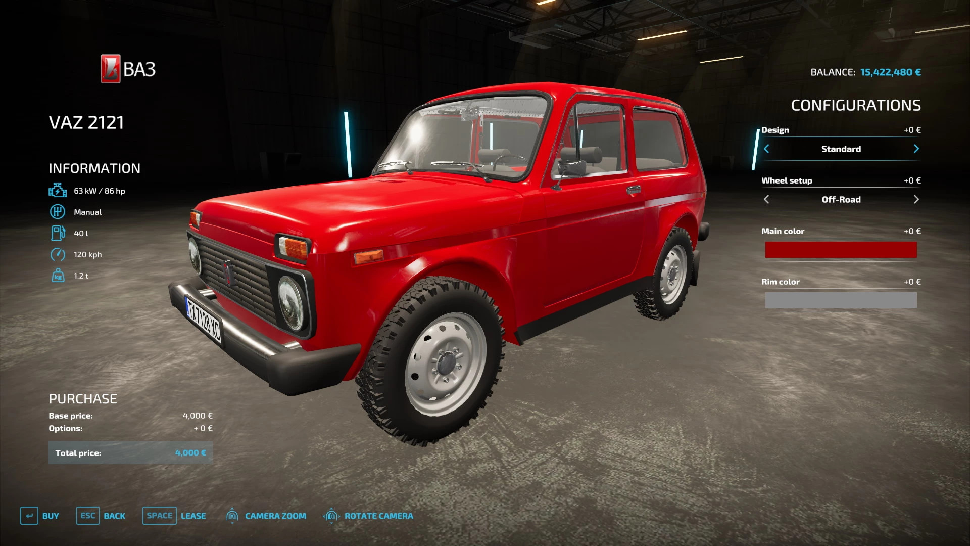Нива фс 22. FS 22 Нива. Нива 2121 для Farming Simulator 22. Нива 1600 для ГТА