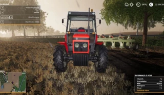 Zetor 7245 edit sounds v 1.0 thumbnail 3