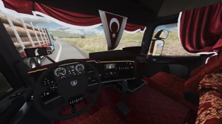 RJL Turkish Interior 1.43 thumbnail 3