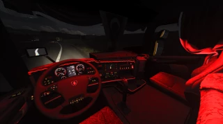 RJL Turkish Interior 1.43 thumbnail 4