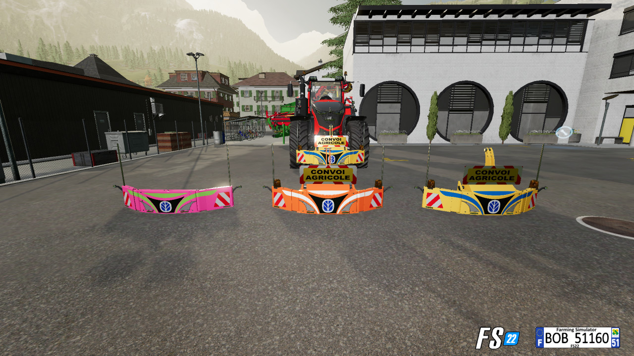 FS22_Safety_weights_pack_By_BOB51160