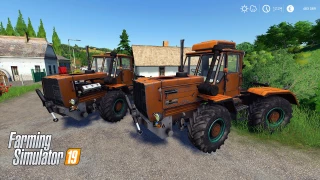 HTZ T-150K Edit 1.0.0.2 thumbnail 2