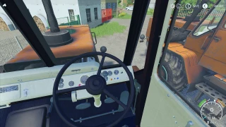 HTZ T-150K Edit 1.0.0.2 thumbnail 4
