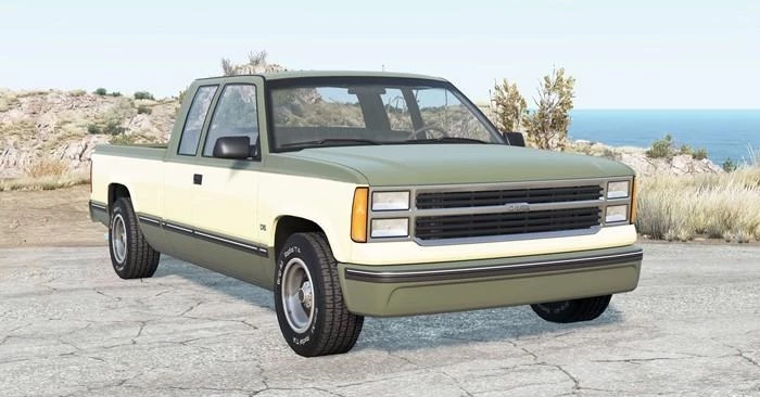 Cummins Engine Wiring Schematic – Free Powerhouse Diagram! Gavril d-series cummins v4.0 for beamng drive