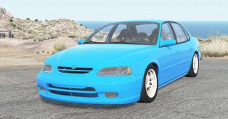 Mod Image