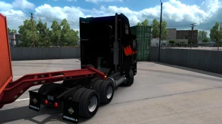 International 9800 v1.4 (1.50) thumbnail 7