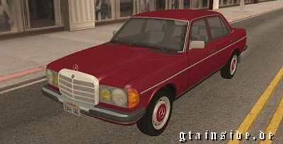 GTA 230