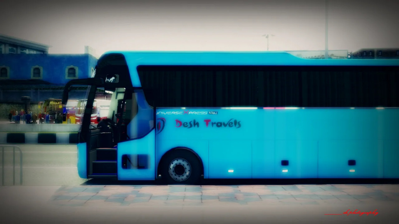 Hyundai premium 21