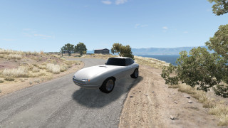 Mod Image