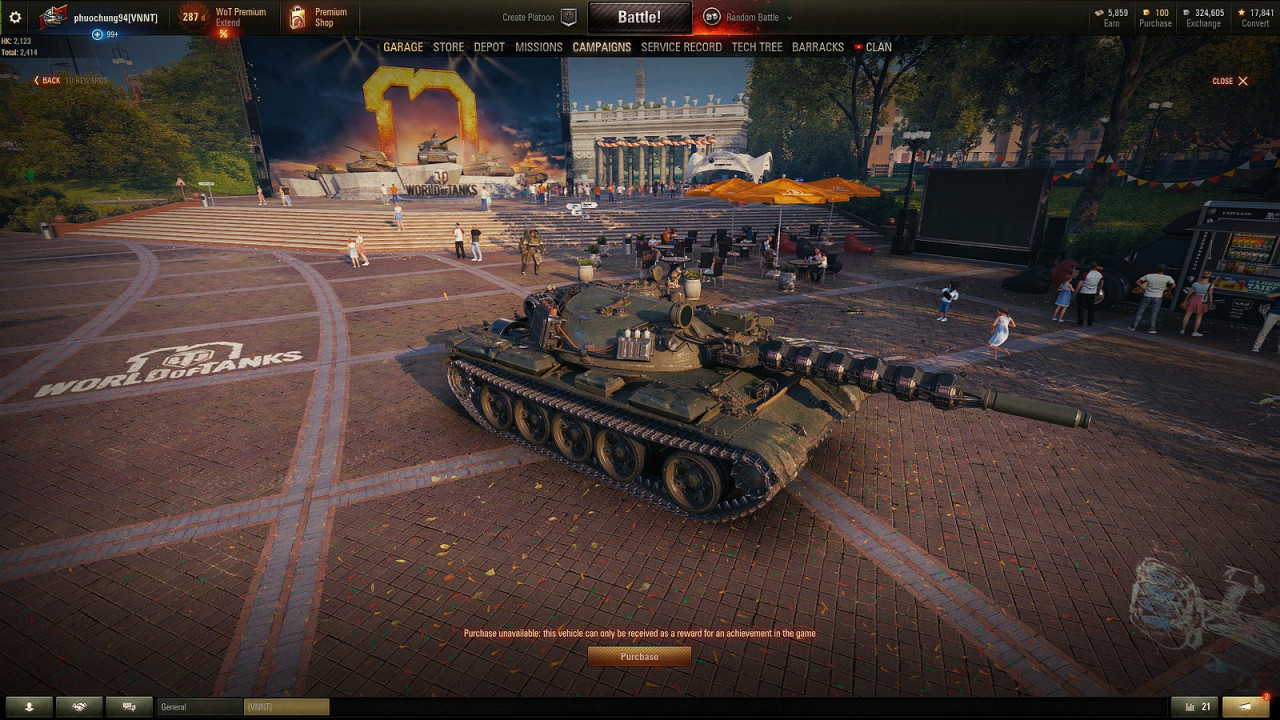 T55A - Remodel