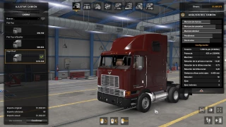 International 9800 v1.4 (1.50) thumbnail 8