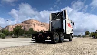 International 9800 v1.4 (1.50) thumbnail 10