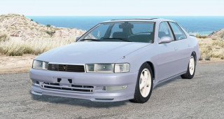 Mod Image
