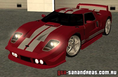 63 Car Tuning Mod Gta Sa Android Best