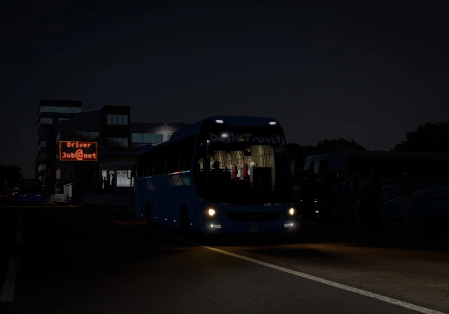 Bug fixed Hyundai premium 21