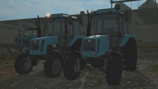 MTZ 826 1.1 thumbnail 2