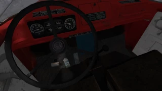 ZIL-131 ATs-40 1.0 thumbnail 3
