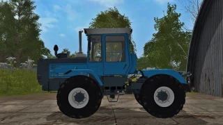 XTZ-17221 1.0 thumbnail 3