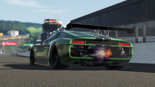 Mod Image