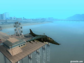 Super Hydra
