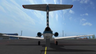 Yak-40 1.0 thumbnail 3