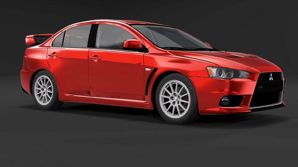 Beamng mitsubishi. Mitsubishi Lancer Evolution 2022. Mitsubishi Lancer EVO 10 BEAMNG Drive. Митсубиси Лансер 10 красный. Митсубиси Лансер красный 11.