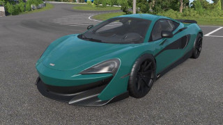 Mod Image