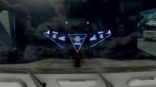 Pennant DAF 1.0 thumbnail 2