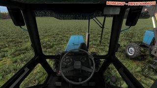 MTZ 82.1 1.3.0.0 thumbnail 3