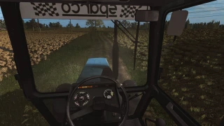 MTZ 80.1 Alteration 1.3 thumbnail 3
